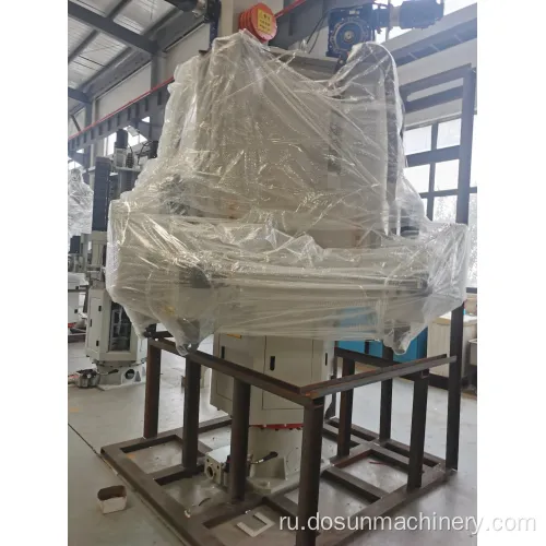 Dongsheng Casting Robot Manipulator с ISO9001 CE